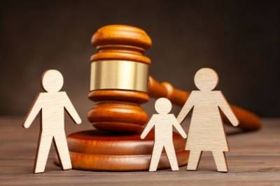 Section 60I Certificate Freedman Gopalan Solicitors Section 60I Certificate Freedman Gopalan Solicitors